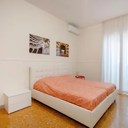 Guesthost - Dimora Dall'alto