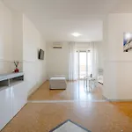 Appartamento Guesthost - Dimora Dall'alto *