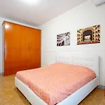 Appartamento Guesthost - Dimora Dall'alto
